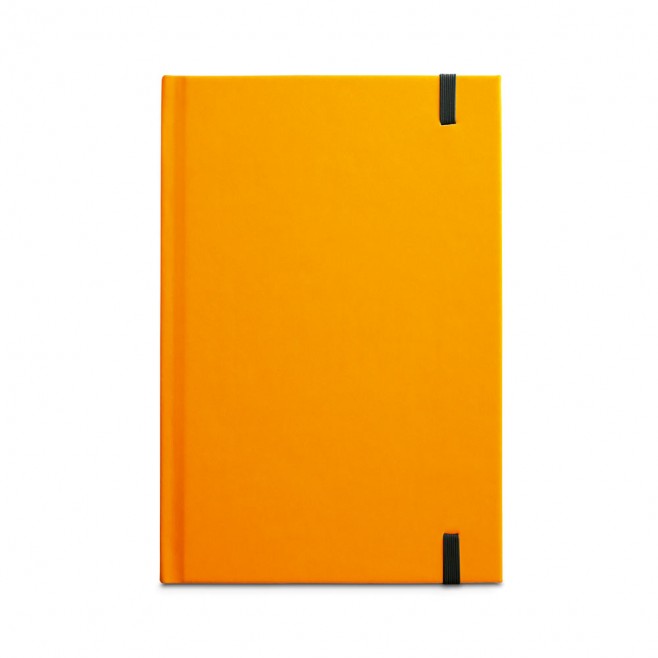 Caderno Capa Dura Fluorescente e Miolo Com Folhas Pautadas Personalizado Caderno Capa Dura Fluorescente e Miolo Com Folhas Pautadas Personalizado
