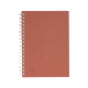 Caderno Capa Dura Personalizado Caderno Capa Dura Personalizado