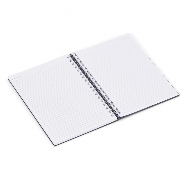 Caderno Capa Dura Personalizado Caderno Capa Dura Personalizado