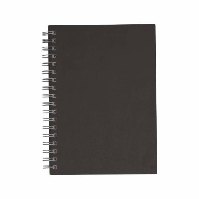 Caderno Capa Dura Personalizado Caderno Capa Dura Personalizado