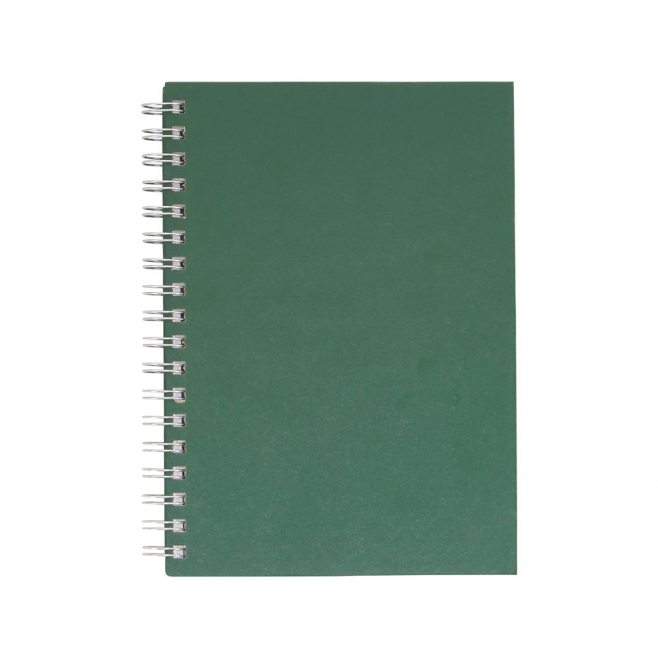 Caderno Capa Dura Personalizado Caderno Capa Dura Personalizado
