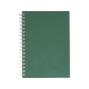 Caderno Capa Dura Personalizado Caderno Capa Dura Personalizado