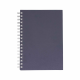 Caderno Capa Dura Personalizado Caderno Capa Dura Personalizado