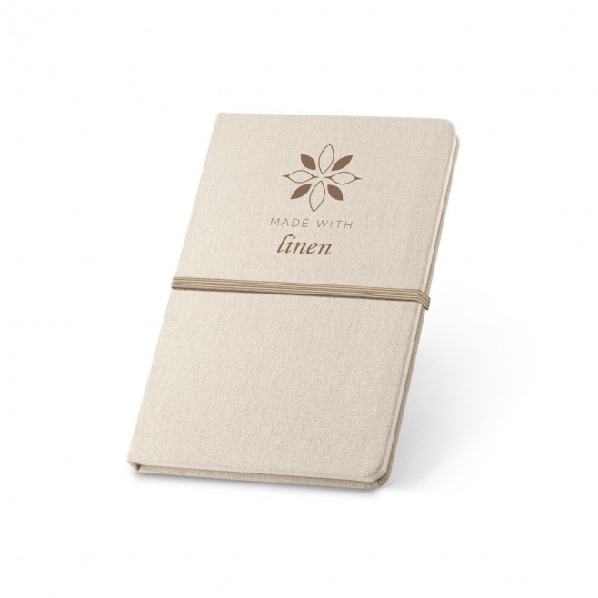 Caderno Capa Dura Personalizado Com Pautas Caderno Capa Dura Personalizado Com Pautas
