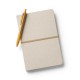 Caderno Capa Dura Personalizado Com Pautas Caderno Capa Dura Personalizado Com Pautas