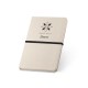 Caderno Capa Dura Personalizado Com Pautas Caderno Capa Dura Personalizado Com Pautas