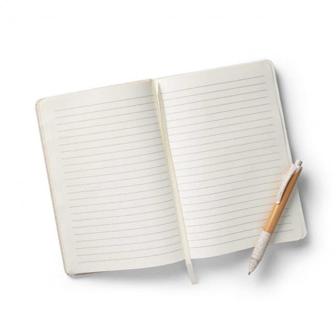 Caderno Capa Dura Personalizado Com Pautas Caderno Capa Dura Personalizado Com Pautas