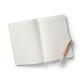 Caderno Capa Dura Personalizado Com Pautas Caderno Capa Dura Personalizado Com Pautas