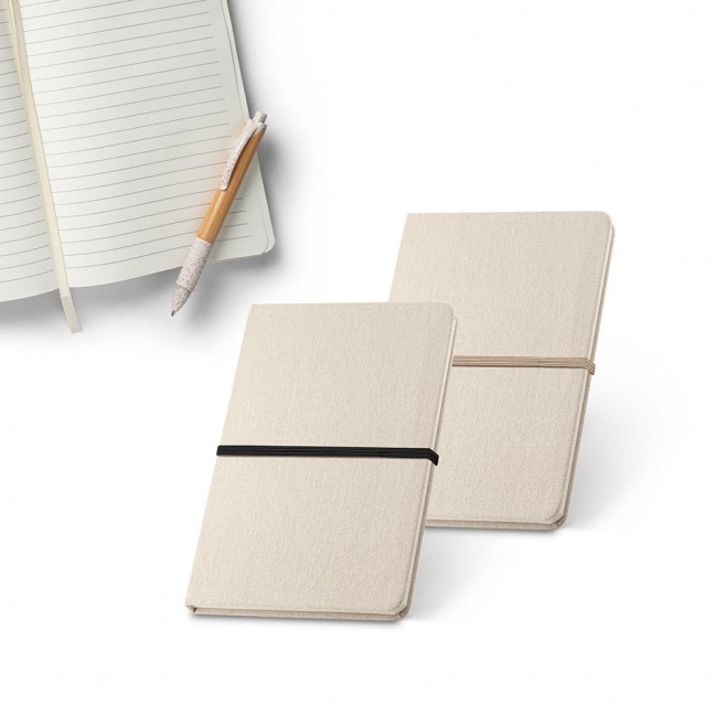 Caderno Capa Dura Personalizado Com Pautas Caderno Capa Dura Personalizado Com Pautas