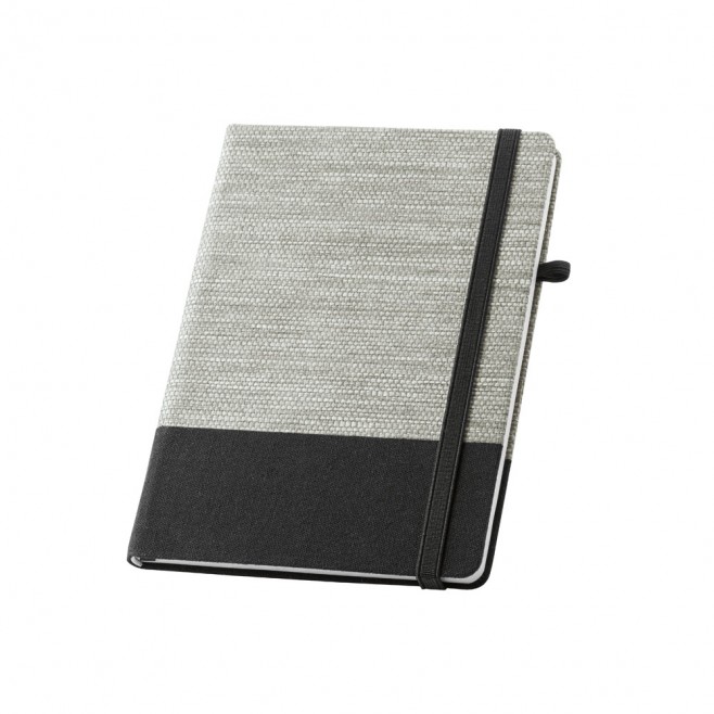 Caderno Capa Dura Personalizado Caderno Capa Dura Personalizado