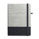 Caderno Capa Dura Personalizado Caderno Capa Dura Personalizado