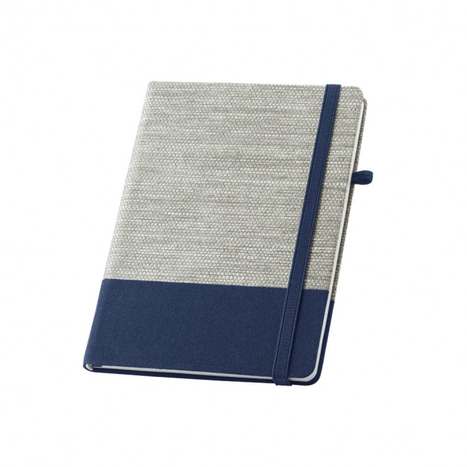 Caderno Capa Dura Personalizado Caderno Capa Dura Personalizado