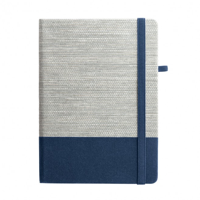 Caderno Capa Dura Personalizado Caderno Capa Dura Personalizado