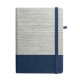 Caderno Capa Dura Personalizado Caderno Capa Dura Personalizado