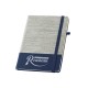 Caderno Capa Dura Personalizado Caderno Capa Dura Personalizado