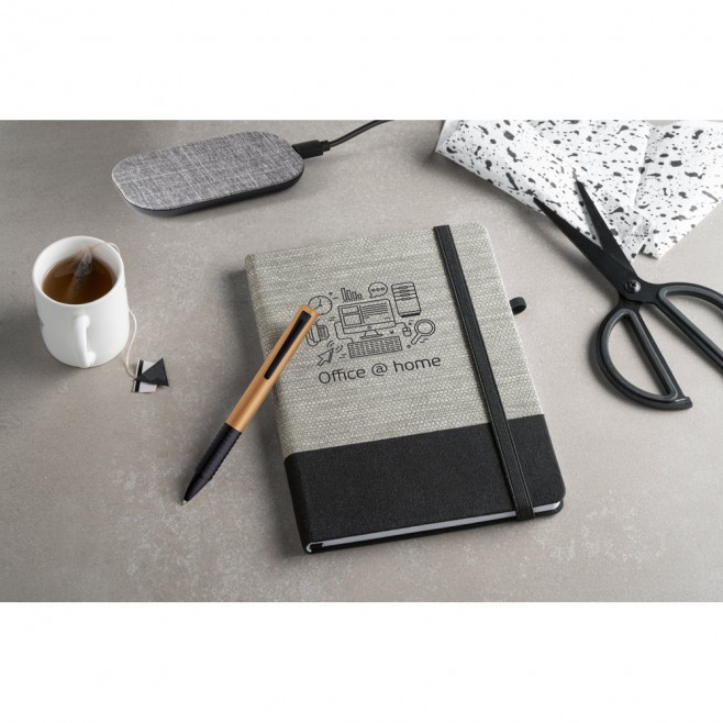 Caderno Capa Dura Personalizado Caderno Capa Dura Personalizado