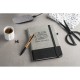 Caderno Capa Dura Personalizado Caderno Capa Dura Personalizado