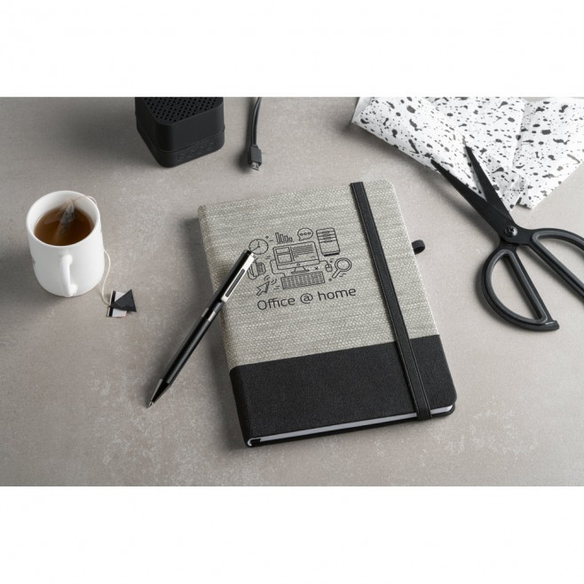 Caderno Capa Dura Personalizado Caderno Capa Dura Personalizado