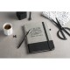 Caderno Capa Dura Personalizado Caderno Capa Dura Personalizado