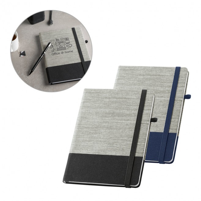 Caderno Capa Dura Personalizado Caderno Capa Dura Personalizado