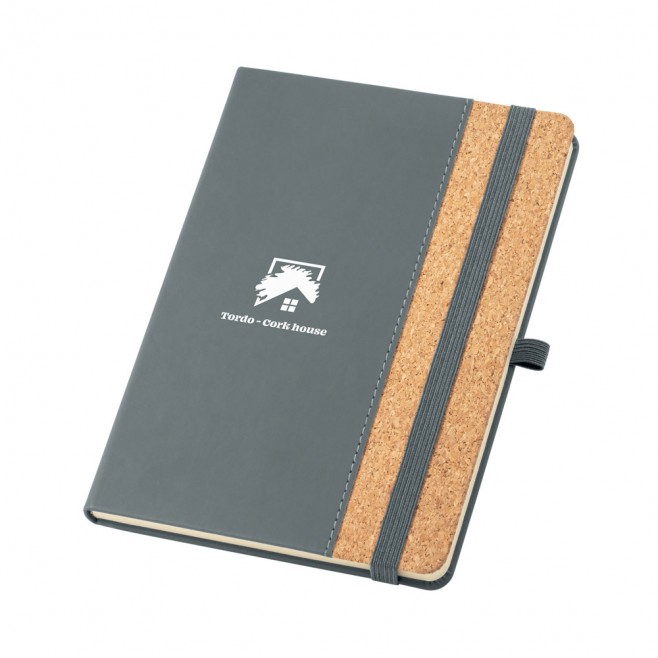 Caderno Capa Dura Personalizado Caderno Capa Dura Personalizado