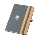 Caderno Capa Dura Personalizado Caderno Capa Dura Personalizado