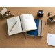 Caderno Capa Dura Personalizado Caderno Capa Dura Personalizado