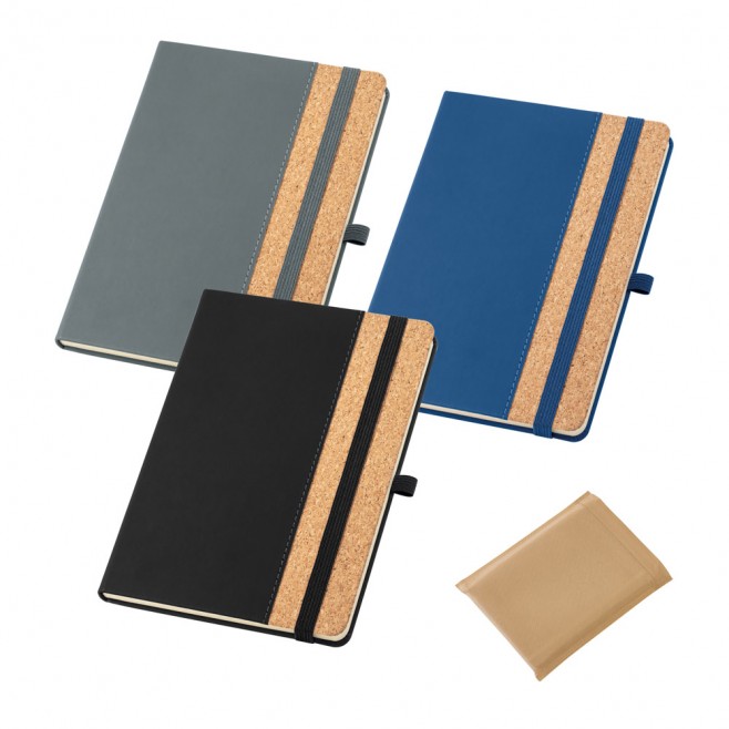 Caderno Capa Dura Personalizado Caderno Capa Dura Personalizado