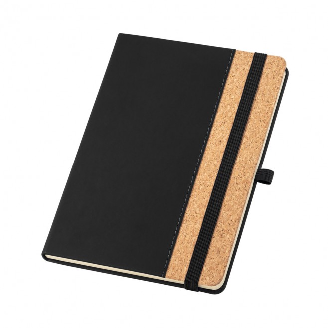 Caderno Capa Dura Personalizado Caderno Capa Dura Personalizado