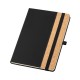 Caderno Capa Dura Personalizado Caderno Capa Dura Personalizado