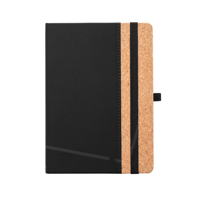 Caderno Capa Dura Personalizado Caderno Capa Dura Personalizado