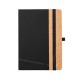 Caderno Capa Dura Personalizado Caderno Capa Dura Personalizado
