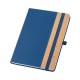 Caderno Capa Dura Personalizado Caderno Capa Dura Personalizado