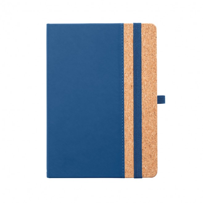 Caderno Capa Dura Personalizado Caderno Capa Dura Personalizado