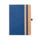 Caderno Capa Dura Personalizado Caderno Capa Dura Personalizado