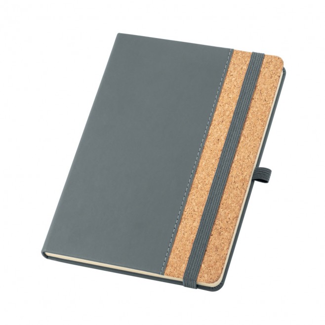 Caderno Capa Dura Personalizado Caderno Capa Dura Personalizado