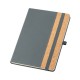 Caderno Capa Dura Personalizado Caderno Capa Dura Personalizado