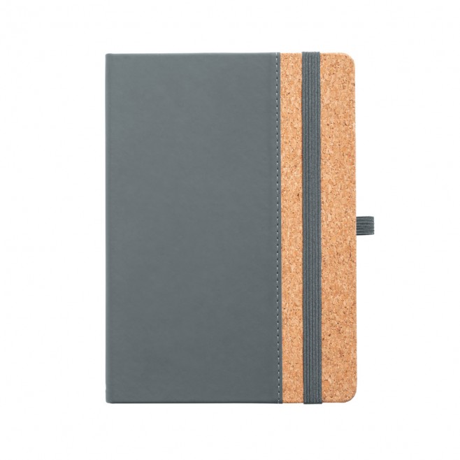 Caderno Capa Dura Personalizado Caderno Capa Dura Personalizado
