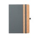 Caderno Capa Dura Personalizado Caderno Capa Dura Personalizado