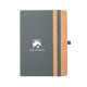 Caderno Capa Dura Personalizado Caderno Capa Dura Personalizado