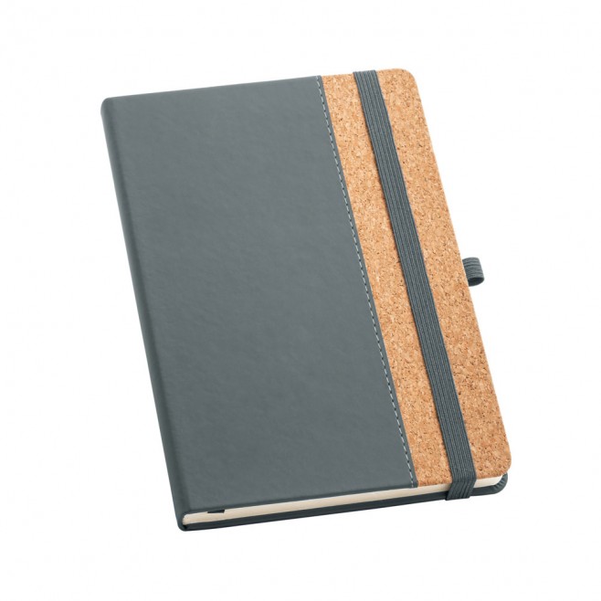 Caderno Capa Dura Personalizado Caderno Capa Dura Personalizado