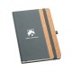 Caderno Capa Dura Personalizado Caderno Capa Dura Personalizado