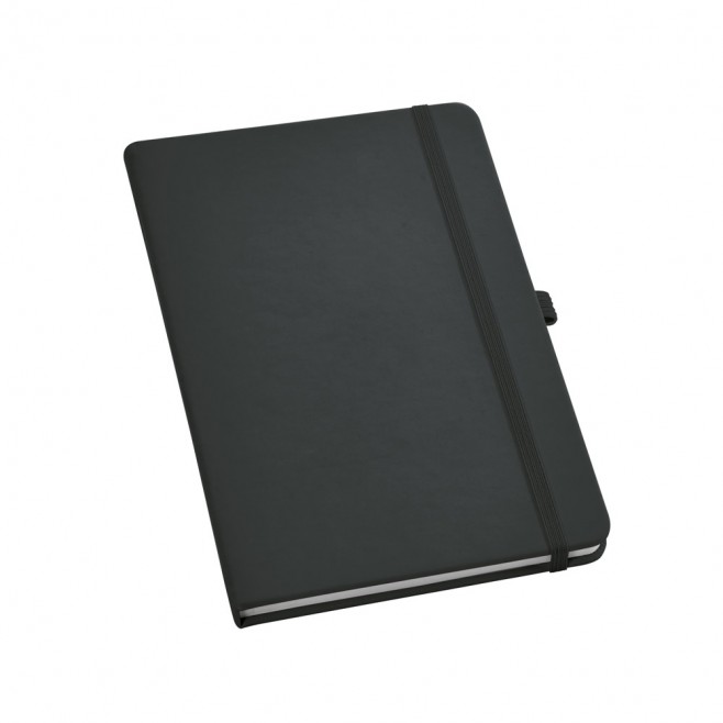 Caderno Capa Dura Personalizado Caderno Capa Dura Personalizado