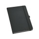 Caderno Capa Dura Personalizado Caderno Capa Dura Personalizado