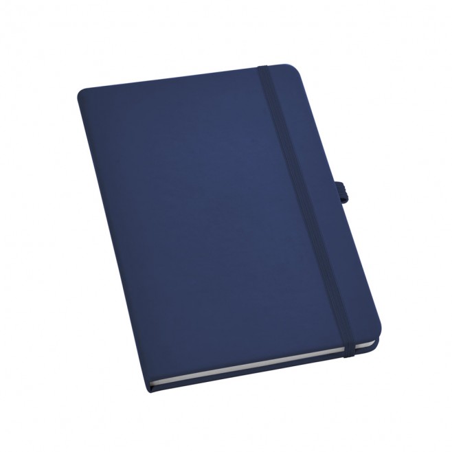 Caderno Capa Dura Personalizado Caderno Capa Dura Personalizado