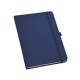 Caderno Capa Dura Personalizado Caderno Capa Dura Personalizado
