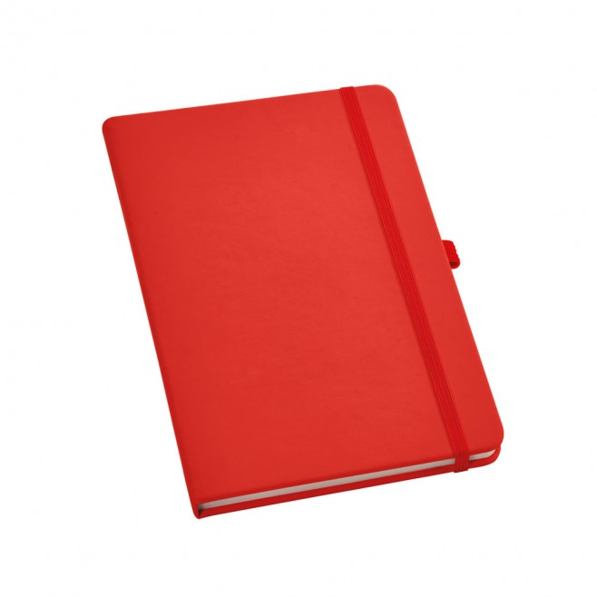 Caderno Capa Dura Personalizado Caderno Capa Dura Personalizado