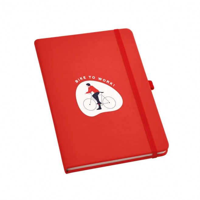 Caderno Capa Dura Personalizado Caderno Capa Dura Personalizado