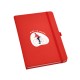 Caderno Capa Dura Personalizado Caderno Capa Dura Personalizado