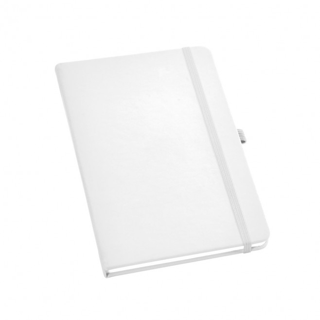 Caderno Capa Dura Personalizado Caderno Capa Dura Personalizado